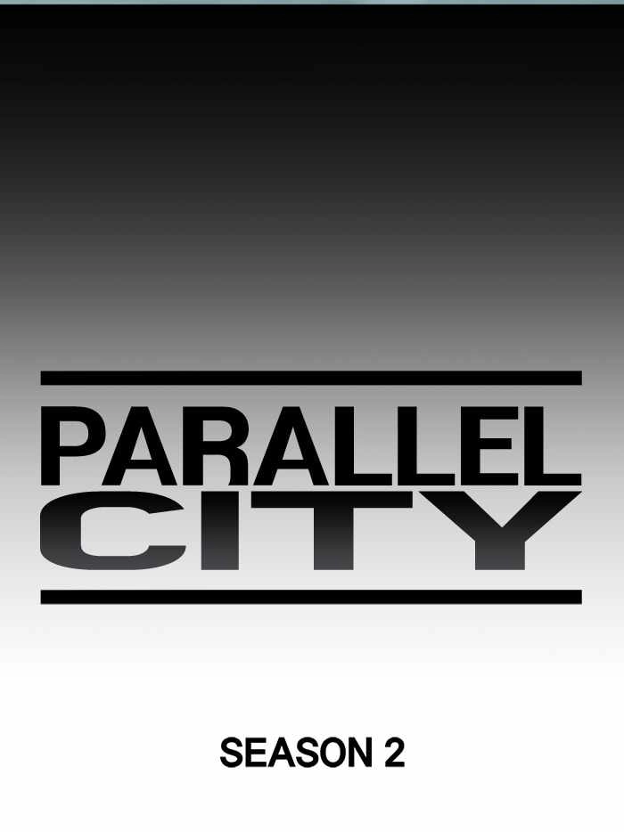 Parallel City Chapter 91 60